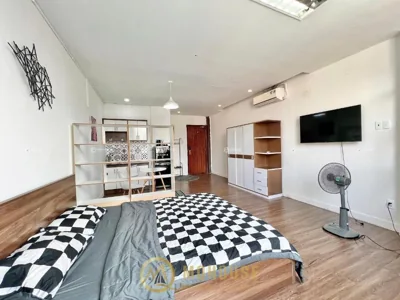 Bin Homestay near Airport – Foto 15
